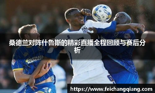 桑德兰对阵什鲁斯的精彩直播全程回顾与赛后分析